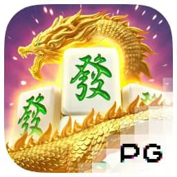 nghetiem: Mahjong Ways 2