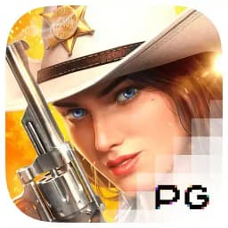 nghetiem: Wild Bounty Showdown