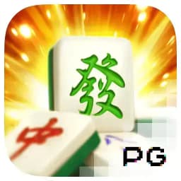 nghetiem: Mahjong Ways