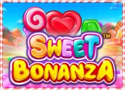 nghetiem: Sweet Bonanza