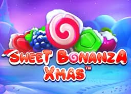 nghetiem: Sweet Bonanza Xmas